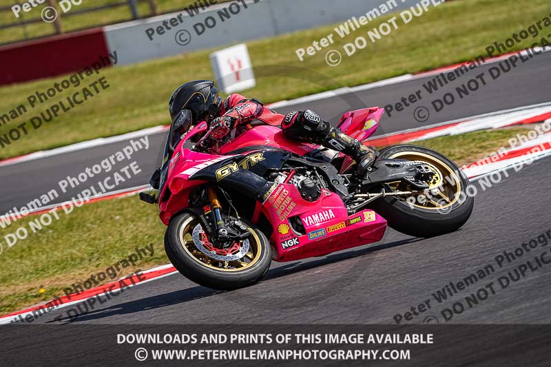 donington no limits trackday;donington park photographs;donington trackday photographs;no limits trackdays;peter wileman photography;trackday digital images;trackday photos